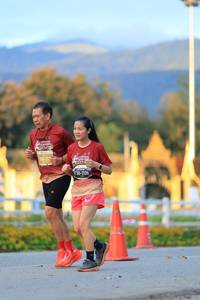 BIB: 
                            <button type="button" onclick="openModal(27886394)" class="btn btn-primary btn-sm float-right btn-popup" data-toggle="modal" data-target=".modal-high-quality">
                        <i class="fas fa-shopping-cart"></i> Add to Cart
                    </button>
                                            <button type="button" onclick="isThisMe(27886394, true)" class="btn btn-success btn-sm float-right btn-popup btn-isme hidden" data-toggle="tooltip" data-placement="bottom" title="นี่คือรูปของคุณใช่ไหม คลิกที่นี่เพื่อเอาเข้าอัลบั้ม">
                        <i class="fas fa-plus"></i> Add to album
                    </button>
                    <button type="button" onclick="isThisMe(27886394, false)" class="btn btn-warning btn-sm float-right btn-popup btn-isnotme hidden">
                        <i class="fas fa-ban"></i> Remove from album
                    </button>